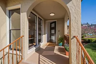 5615 Ludwig Ave, El Cerrito, CA 94530 - Photo 5