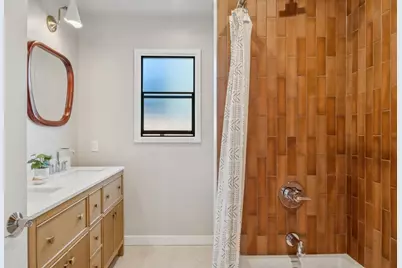 5615 Ludwig Ave, El Cerrito, CA 94530 - Photo 33