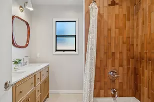 5615 Ludwig Ave, El Cerrito, CA 94530 - Photo 33