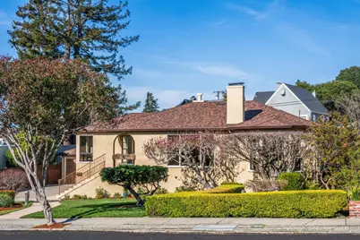 5615 Ludwig Ave, El Cerrito, CA 94530 - Photo 3