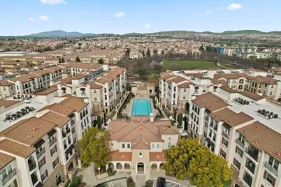 3290 Maguire Way #118, Dublin, CA 94568 - Photo 17