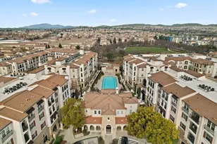 3290 Maguire Way, Dublin, CA 94568 - Photo 17