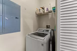 3290 Maguire Way, Dublin, CA 94568 - Photo 9