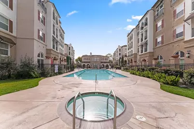 3290 Maguire Way #118, Dublin, CA 94568 - Photo 19