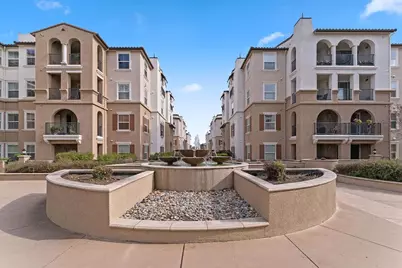 3290 Maguire Way #118, Dublin, CA 94568 - Photo 1