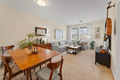 3290 Maguire Way #118, Dublin, CA 94568 - Photo 3