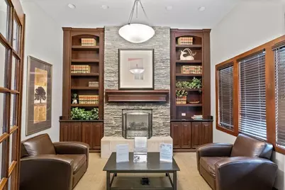 3290 Maguire Way #118, Dublin, CA 94568 - Photo 23