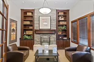 3290 Maguire Way, Dublin, CA 94568 - Photo 23