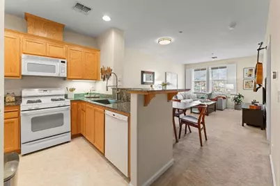 3290 Maguire Way #118, Dublin, CA 94568 - Photo 5