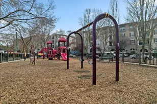 3290 Maguire Way, Dublin, CA 94568 - Photo 21