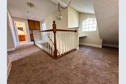 1180 Amanda Cir, Brentwood, CA 94513 - Photo 21