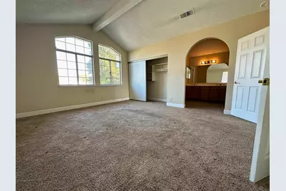 1180 Amanda Cir, Brentwood, CA 94513 - Photo 23