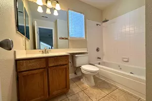 1180 Amanda Cir, Brentwood, CA 94513 - Photo 31