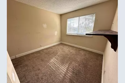 1180 Amanda Cir, Brentwood, CA 94513 - Photo 33