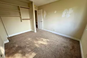 1180 Amanda Cir, Brentwood, CA 94513 - Photo 33