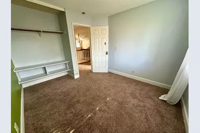 1180 Amanda Cir, Brentwood, CA 94513 - Photo 29