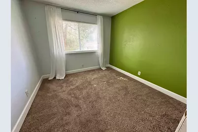 1180 Amanda Cir, Brentwood, CA 94513 - Photo 29