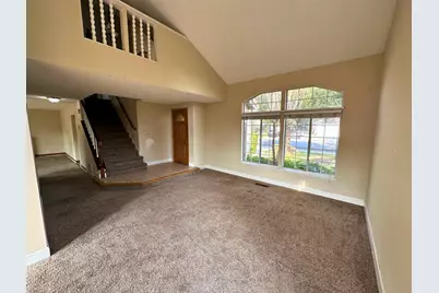 1180 Amanda Cir, Brentwood, CA 94513 - Photo 5