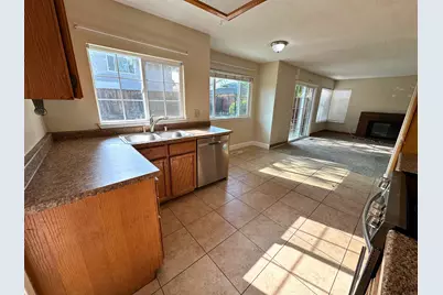 1180 Amanda Cir, Brentwood, CA 94513 - Photo 13