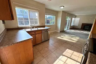 1180 Amanda Cir, Brentwood, CA 94513 - Photo 13