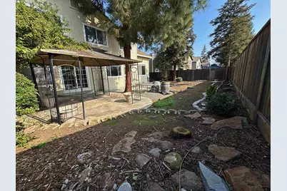 1180 Amanda Cir, Brentwood, CA 94513 - Photo 35