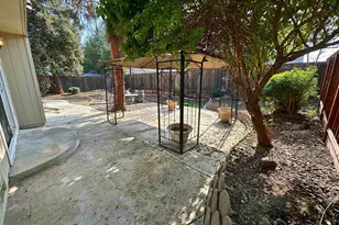 1180 Amanda Cir, Brentwood, CA 94513 - Photo 39