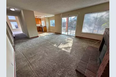 1180 Amanda Cir, Brentwood, CA 94513 - Photo 11