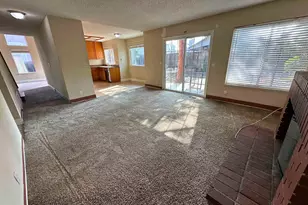 1180 Amanda Cir, Brentwood, CA 94513 - Photo 11