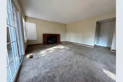 1180 Amanda Cir, Brentwood, CA 94513 - Photo 9