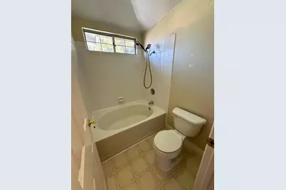 1180 Amanda Cir, Brentwood, CA 94513 - Photo 27