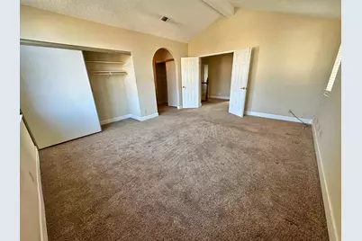1180 Amanda Cir, Brentwood, CA 94513 - Photo 25