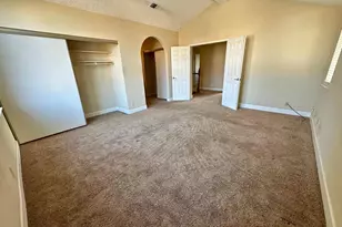 1180 Amanda Cir, Brentwood, CA 94513 - Photo 25