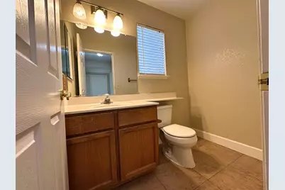 1180 Amanda Cir, Brentwood, CA 94513 - Photo 19