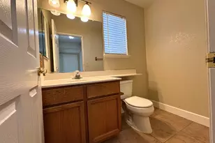 1180 Amanda Cir, Brentwood, CA 94513 - Photo 19