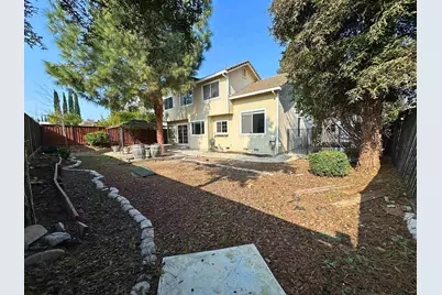 1180 Amanda Cir, Brentwood, CA 94513 - Photo 39