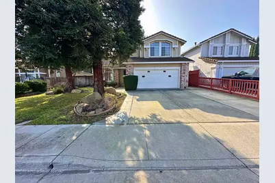 1180 Amanda Cir, Brentwood, CA 94513 - Photo 1