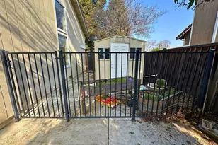 1180 Amanda Cir, Brentwood, CA 94513 - Photo 41