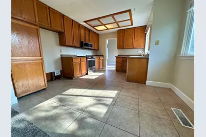 1180 Amanda Cir, Brentwood, CA 94513 - Photo 15