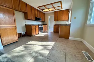 1180 Amanda Cir, Brentwood, CA 94513 - Photo 15