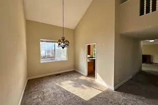 1180 Amanda Cir, Brentwood, CA 94513 - Photo 7