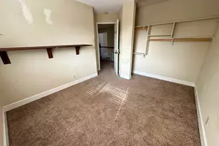 1180 Amanda Cir, Brentwood, CA 94513 - Photo 35