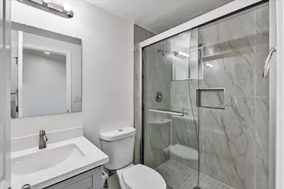 28315 Rochelle Ave, Hayward, CA 94544 - Photo 31