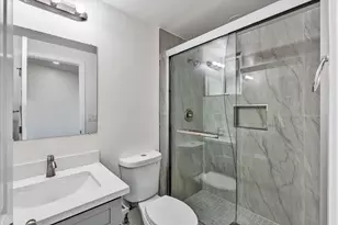 28315 Rochelle Ave, Hayward, CA 94544 - Photo 31