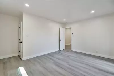 28315 Rochelle Ave, Hayward, CA 94544 - Photo 21