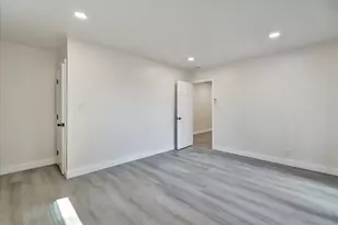 28315 Rochelle Ave, Hayward, CA 94544 - Photo 21