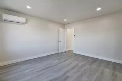 28315 Rochelle Ave, Hayward, CA 94544 - Photo 23