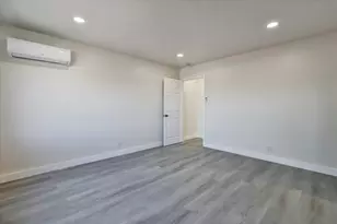 28315 Rochelle Ave, Hayward, CA 94544 - Photo 23