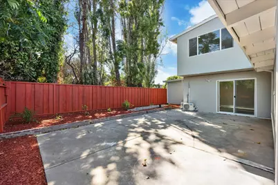 28315 Rochelle Ave, Hayward, CA 94544 - Photo 5