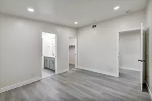 28315 Rochelle Ave, Hayward, CA 94544 - Photo 27