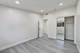 28315 Rochelle Ave, Hayward, CA 94544 - Photo 33